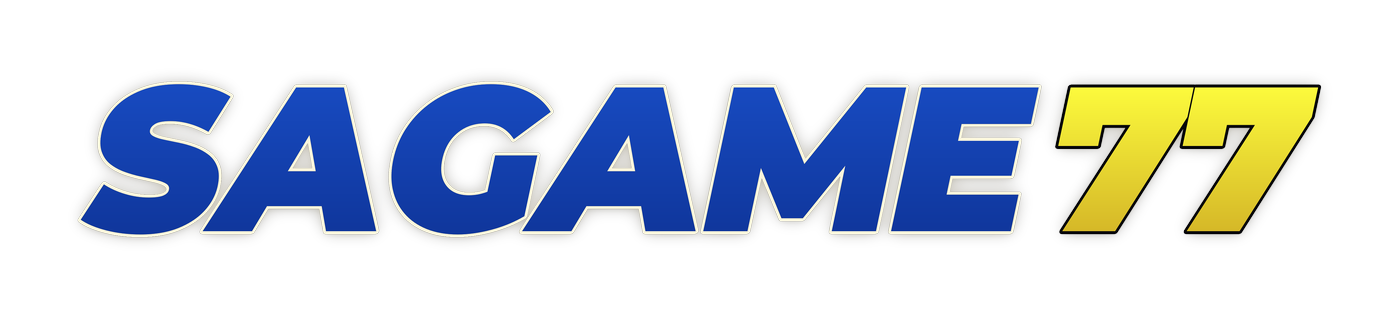 sagame77
